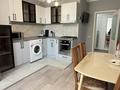 2-комнатная квартира · 56.4 м² · 2/9 этаж, Райымбека 241 за 350 000 ₸ в Алматы, Жетысуский р-н