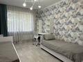 2-комнатная квартира · 56.4 м² · 2/9 этаж, Райымбека 241 за 350 000 ₸ в Алматы, Жетысуский р-н — фото 4