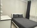 2-комнатная квартира · 56.4 м² · 2/9 этаж, Райымбека 241 за 350 000 ₸ в Алматы, Жетысуский р-н — фото 5