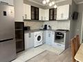 2-комнатная квартира · 56.4 м² · 2/9 этаж, Райымбека 241 за 350 000 ₸ в Алматы, Жетысуский р-н — фото 24