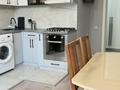 2-комнатная квартира · 56.4 м² · 2/9 этаж, Райымбека 241 за 350 000 ₸ в Алматы, Жетысуский р-н — фото 25