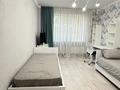 2-комнатная квартира · 56.4 м² · 2/9 этаж, Райымбека 241 за 350 000 ₸ в Алматы, Жетысуский р-н — фото 26