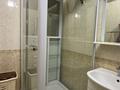 2-комнатная квартира · 56.4 м² · 2/9 этаж, Райымбека 241 за 350 000 ₸ в Алматы, Жетысуский р-н — фото 27