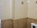2-комнатная квартира · 56.4 м² · 2/9 этаж, Райымбека 241 за 350 000 ₸ в Алматы, Жетысуский р-н — фото 30