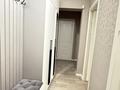 2-комнатная квартира · 56.4 м² · 2/9 этаж, Райымбека 241 за 350 000 ₸ в Алматы, Жетысуский р-н — фото 31