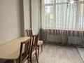 2-комнатная квартира · 56.4 м² · 2/9 этаж, Райымбека 243 за 350 000 ₸ в Алматы, Жетысуский р-н — фото 4