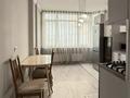 2-комнатная квартира · 56.4 м² · 2/9 этаж, Райымбека 243 за 350 000 ₸ в Алматы, Жетысуский р-н — фото 5