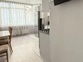 2-комнатная квартира · 56.4 м² · 2/9 этаж, Райымбека 243 за 350 000 ₸ в Алматы, Жетысуский р-н — фото 6