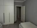 2-комнатная квартира · 56.4 м² · 2/9 этаж, Райымбека 243 за 350 000 ₸ в Алматы, Жетысуский р-н — фото 7