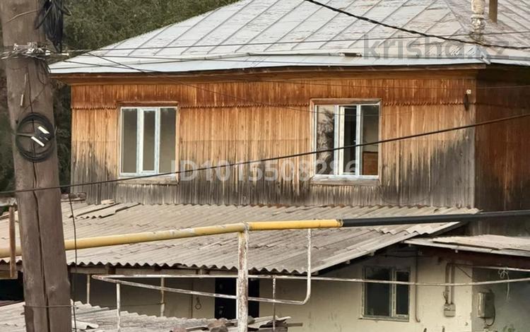 Отдельный дом · 6 комнат · 82.7 м² · 6 сот., Речная 4б за 200 000 ₸ в Есик — фото 2