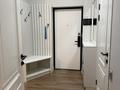 2-бөлмелі пәтер · 56 м² · 10/14 қабат, Гагарина 277/7, бағасы: 25 000 ₸ в Алматы, Бостандыкский р-н — фото 11