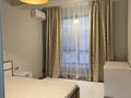 2-бөлмелі пәтер · 56 м² · 10/14 қабат, Гагарина 277/7, бағасы: 25 000 ₸ в Алматы, Бостандыкский р-н — фото 4