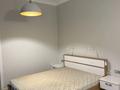 2-бөлмелі пәтер · 56 м² · 10/14 қабат, Гагарина 277/7, бағасы: 25 000 ₸ в Алматы, Бостандыкский р-н — фото 5