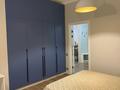 2-бөлмелі пәтер · 56 м² · 10/14 қабат, Гагарина 277/7, бағасы: 25 000 ₸ в Алматы, Бостандыкский р-н — фото 6