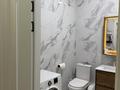 2-бөлмелі пәтер · 56 м² · 10/14 қабат, Гагарина 277/7, бағасы: 25 000 ₸ в Алматы, Бостандыкский р-н — фото 8