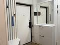 2-бөлмелі пәтер · 56 м² · 10/14 қабат, Гагарина 277/7, бағасы: 25 000 ₸ в Алматы, Бостандыкский р-н — фото 9