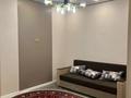 2-комнатная квартира · 40 м² · 5/9 этаж, мкр Шугыла 81 за 220 000 ₸ в Алматы, Наурызбайский р-н — фото 10