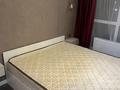 2-комнатная квартира · 40 м² · 5/9 этаж, мкр Шугыла 81 за 220 000 ₸ в Алматы, Наурызбайский р-н — фото 11