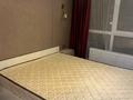 2-комнатная квартира · 40 м² · 5/9 этаж, мкр Шугыла 81 за 220 000 ₸ в Алматы, Наурызбайский р-н — фото 12