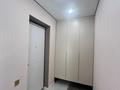 2-комнатная квартира · 40 м² · 5/9 этаж, мкр Шугыла 81 за 220 000 ₸ в Алматы, Наурызбайский р-н — фото 4
