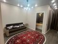2-комнатная квартира · 40 м² · 5/9 этаж, мкр Шугыла 81 за 220 000 ₸ в Алматы, Наурызбайский р-н — фото 5