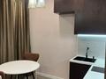 2-комнатная квартира · 40 м² · 5/9 этаж, мкр Шугыла 81 за 220 000 ₸ в Алматы, Наурызбайский р-н — фото 7