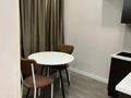 2-комнатная квартира · 40 м² · 5/9 этаж, мкр Шугыла 81 за 220 000 ₸ в Алматы, Наурызбайский р-н — фото 8