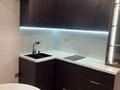 2-комнатная квартира · 40 м² · 5/9 этаж, мкр Шугыла 81 за 220 000 ₸ в Алматы, Наурызбайский р-н — фото 9