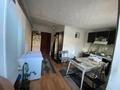 Часть дома · 2 комнаты · 59 м² · 2 сот., Суюнбая 487/4 — Суюнбая за 19.5 млн ₸ в Алматы, Турксибский р-н