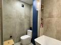 3-комнатная квартира · 74 м² · 2/10 этаж, Базовая 4/7 — ТЦ максимол, 50 школа за 44 млн ₸ в Усть-Каменогорске, Ульбинский