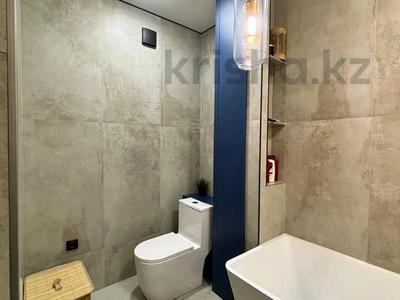 3-комнатная квартира · 74 м² · 2/10 этаж, Базовая 4/7 — ТЦ максимол, 50 школа за 44 млн ₸ в Усть-Каменогорске, Ульбинский