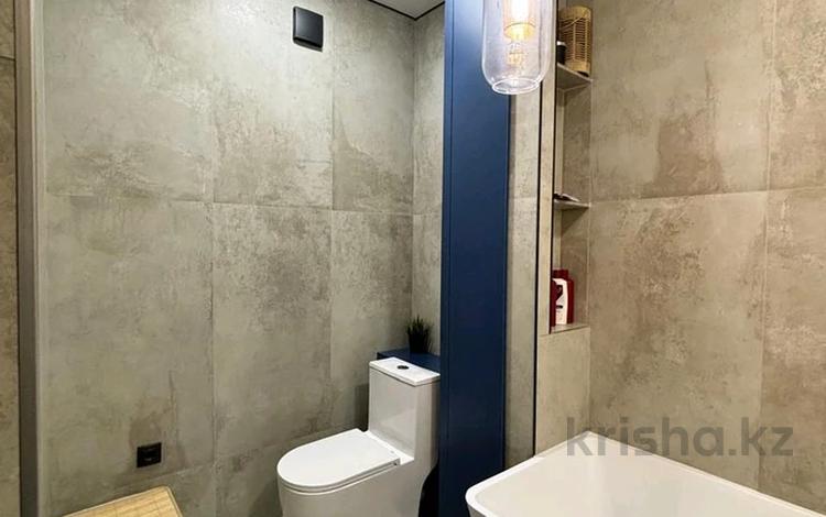 3-комнатная квартира · 74 м² · 2/10 этаж, Базовая 4/7 — ТЦ максимол, 50 школа за 44 млн ₸ в Усть-Каменогорске, Ульбинский — фото 2