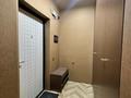 3-комнатная квартира · 74 м² · 2/10 этаж, Базовая 4/7 — ТЦ максимол, 50 школа за 44 млн ₸ в Усть-Каменогорске, Ульбинский — фото 10