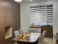 3-комнатная квартира · 74 м² · 2/10 этаж, Базовая 4/7 — ТЦ максимол, 50 школа за 44 млн ₸ в Усть-Каменогорске, Ульбинский — фото 12