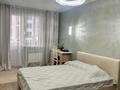 3-комнатная квартира · 74 м² · 2/10 этаж, Базовая 4/7 — ТЦ максимол, 50 школа за 44 млн ₸ в Усть-Каменогорске, Ульбинский — фото 14