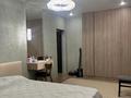 3-комнатная квартира · 74 м² · 2/10 этаж, Базовая 4/7 — ТЦ максимол, 50 школа за 44 млн ₸ в Усть-Каменогорске, Ульбинский — фото 15