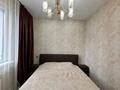 3-комнатная квартира · 74 м² · 2/10 этаж, Базовая 4/7 — ТЦ максимол, 50 школа за 44 млн ₸ в Усть-Каменогорске, Ульбинский — фото 3