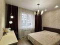 3-комнатная квартира · 74 м² · 2/10 этаж, Базовая 4/7 — ТЦ максимол, 50 школа за 44 млн ₸ в Усть-Каменогорске, Ульбинский — фото 4