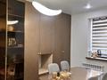 3-комнатная квартира · 74 м² · 2/10 этаж, Базовая 4/7 — ТЦ максимол, 50 школа за 44 млн ₸ в Усть-Каменогорске, Ульбинский — фото 5