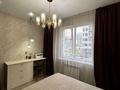 3-комнатная квартира · 74 м² · 2/10 этаж, Базовая 4/7 — ТЦ максимол, 50 школа за 44 млн ₸ в Усть-Каменогорске, Ульбинский — фото 6