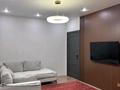 3-комнатная квартира · 74 м² · 2/10 этаж, Базовая 4/7 — ТЦ максимол, 50 школа за 44 млн ₸ в Усть-Каменогорске, Ульбинский — фото 7