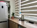 3-комнатная квартира · 74 м² · 2/10 этаж, Базовая 4/7 — ТЦ максимол, 50 школа за 44 млн ₸ в Усть-Каменогорске, Ульбинский — фото 8