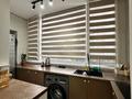 3-комнатная квартира · 74 м² · 2/10 этаж, Базовая 4/7 — ТЦ максимол, 50 школа за 44 млн ₸ в Усть-Каменогорске, Ульбинский — фото 9