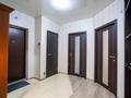 3-комнатная квартира · 98.4 м² · 10/10 этаж, Гагарина 311а за 78 млн ₸ в Алматы, Бостандыкский р-н — фото 5