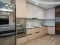 3-комнатная квартира · 98.4 м² · 10/10 этаж, Гагарина 311а за 78 млн ₸ в Алматы, Бостандыкский р-н — фото 2