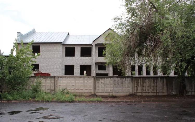Еркін · 1200 м², бағасы: 260 млн ₸ в Талдыкоргане — фото 2