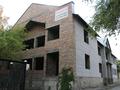 Еркін · 1200 м², бағасы: 260 млн ₸ в Талдыкоргане — фото 12