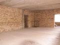 Еркін · 1200 м², бағасы: 260 млн ₸ в Талдыкоргане — фото 16