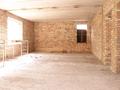 Еркін · 1200 м², бағасы: 260 млн ₸ в Талдыкоргане — фото 18