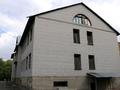 Еркін · 1200 м², бағасы: 260 млн ₸ в Талдыкоргане — фото 19